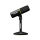 SHURE MV6 010-03-675 - 1280016 - zdjęcie 2